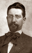 Carlo Tresca