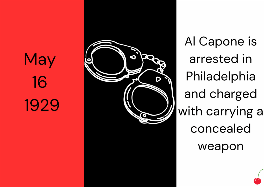 Al Capone