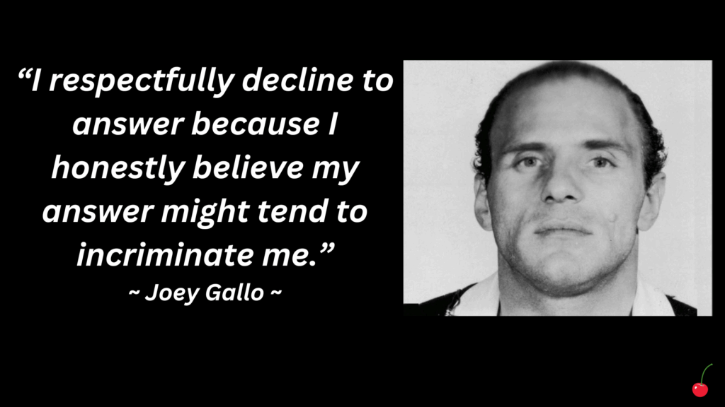 Joey Gallo