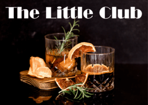 The Little Club