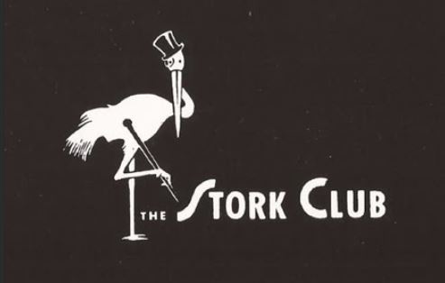 The Stork Club