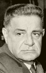 Joe Valachi