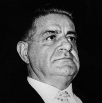Joe Valachi