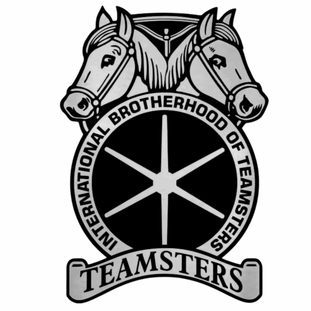 Teamsters
