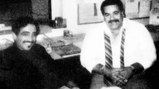 Read more about the article The Wolves in the Blue: Detectives Turned Hit Men