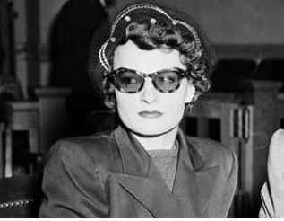 Read more about the article No Names, No Scandal: The Madam Who Outsmarted the LAPD and the Mob