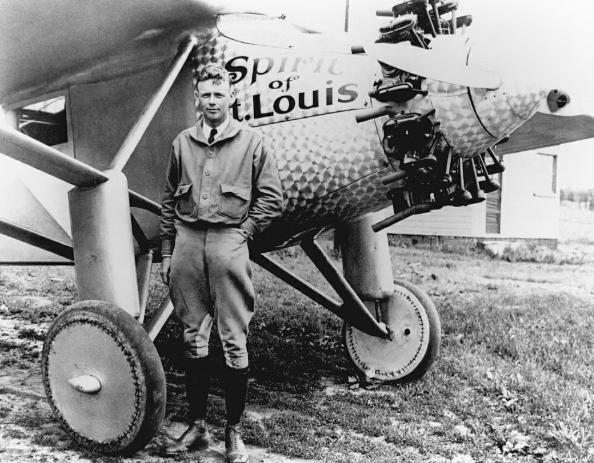 Read more about the article THE ABDUCTION, THE MOB OFFER, AND THE SILENCE IN THE SHADOWS