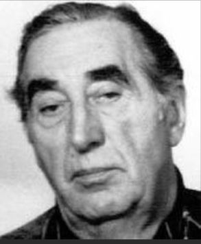 Read more about the article Scalise, Scalice, Scalish…what’s in a name?  It’s all criminal