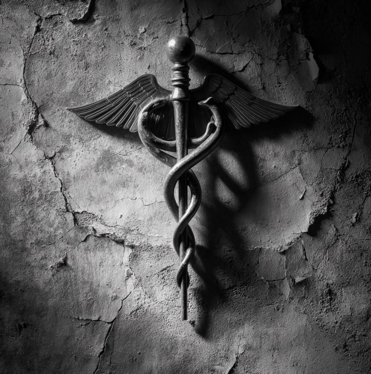 Medical Symbol Image