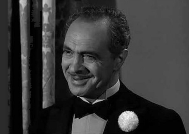 The El Fey Club: Where Prohibition Met Glamour and Grit