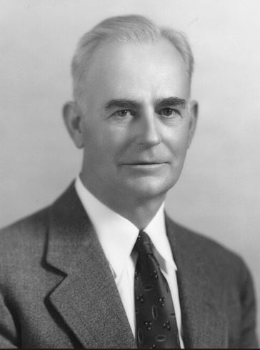 Vail Pittman Governor Nevada