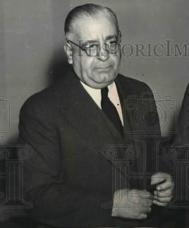 Albert Marinelli