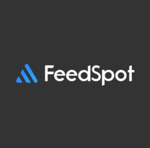 FeedSpot