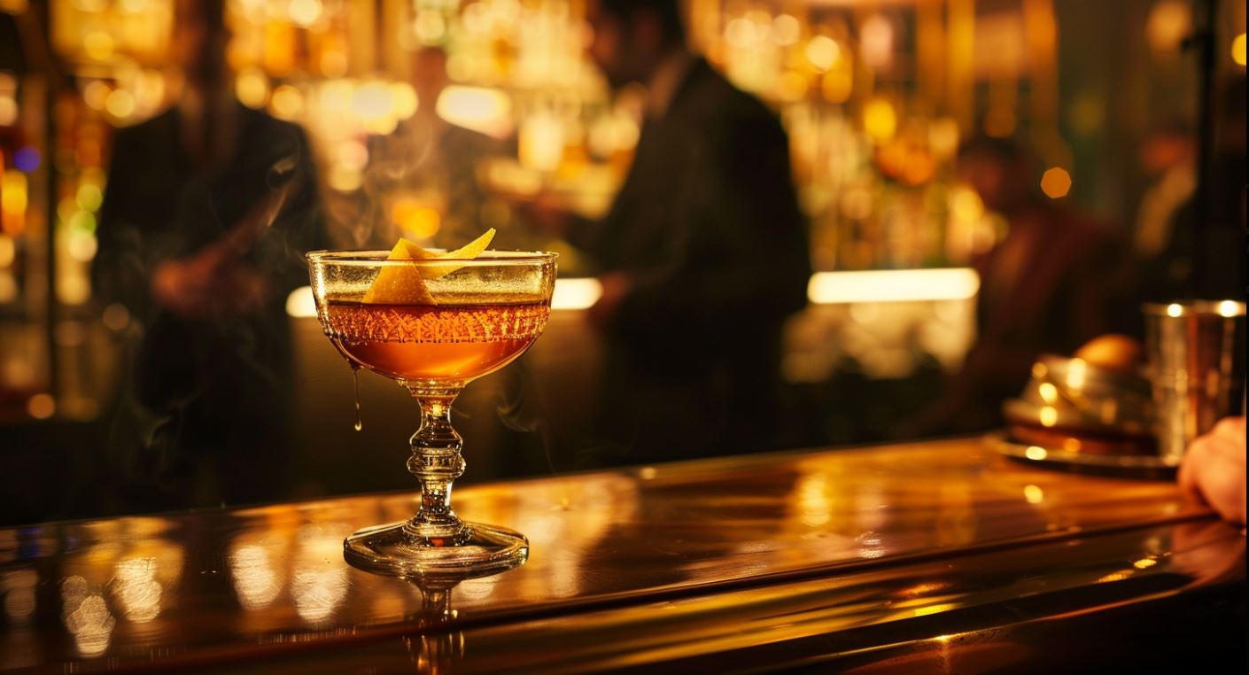 Velvet Jack – Smooth, Deceptive, Untraceable