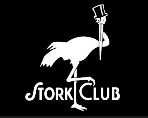 The Stork Club